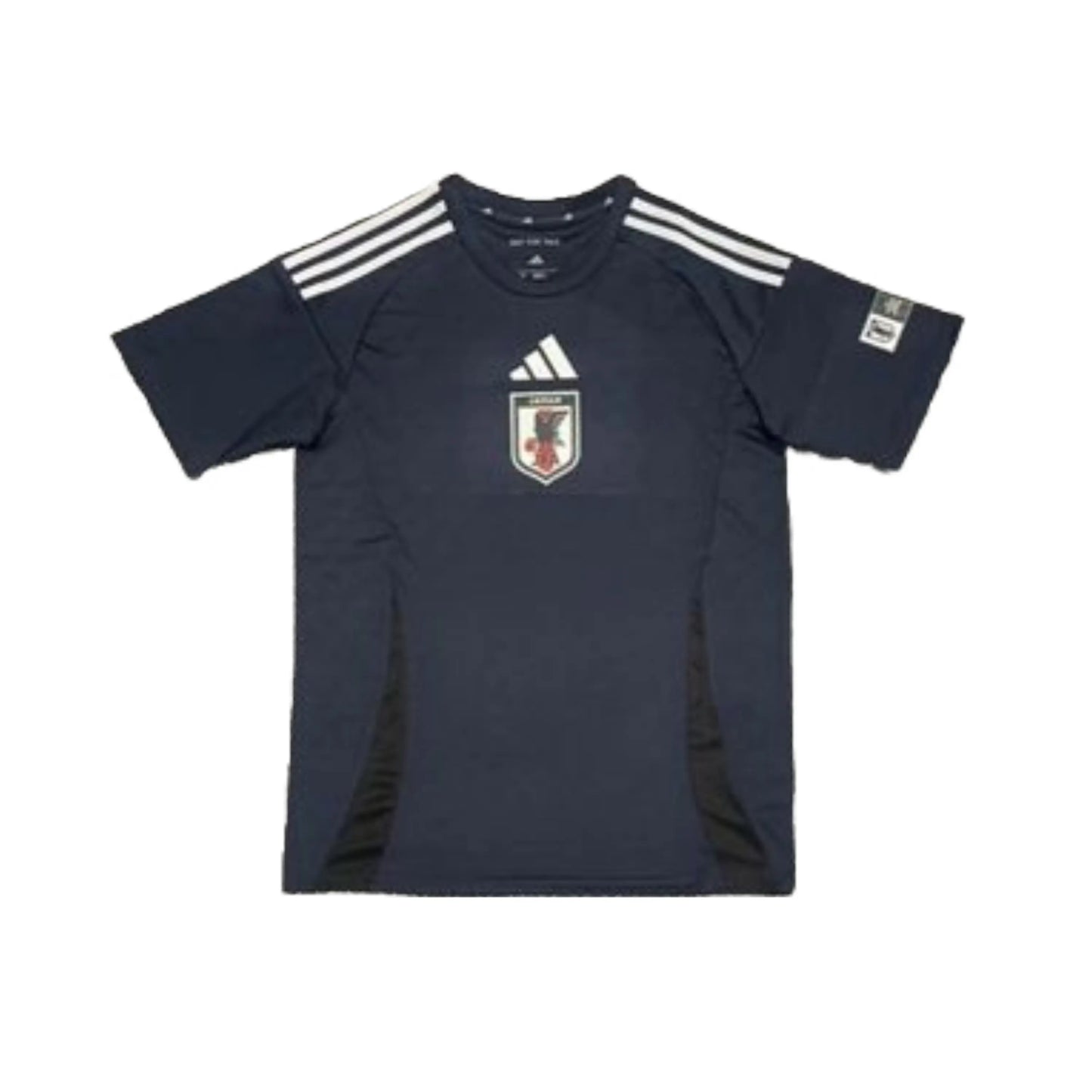 Maillot Japon Domicile 2025-2026 Offside