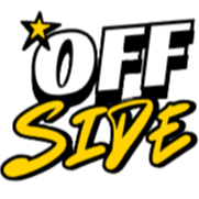 Offside